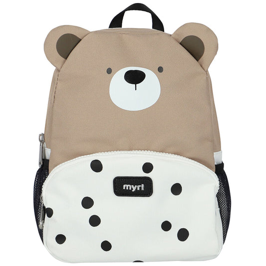Mayoral backpack