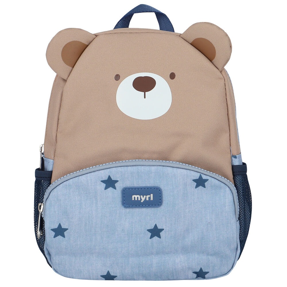 Mayoral backpack