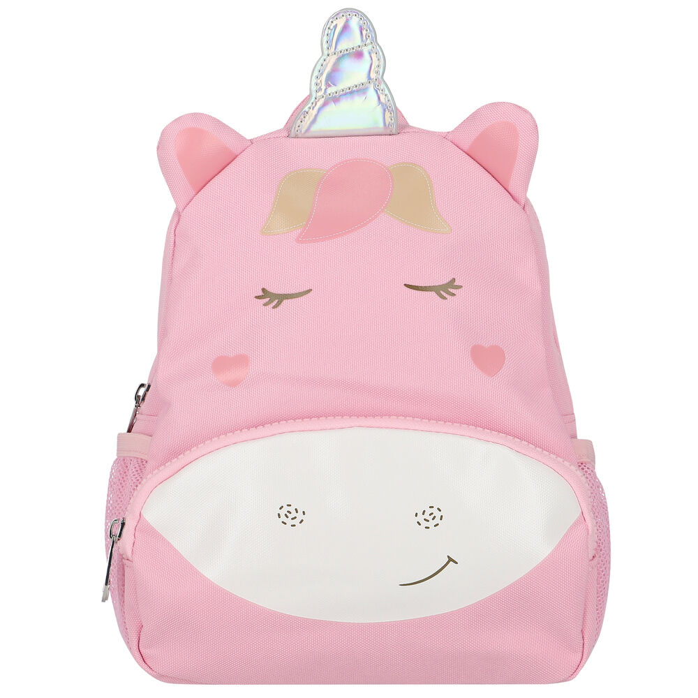Mayoral backpack