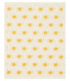 ChappyWrap you are my sunshine blanket