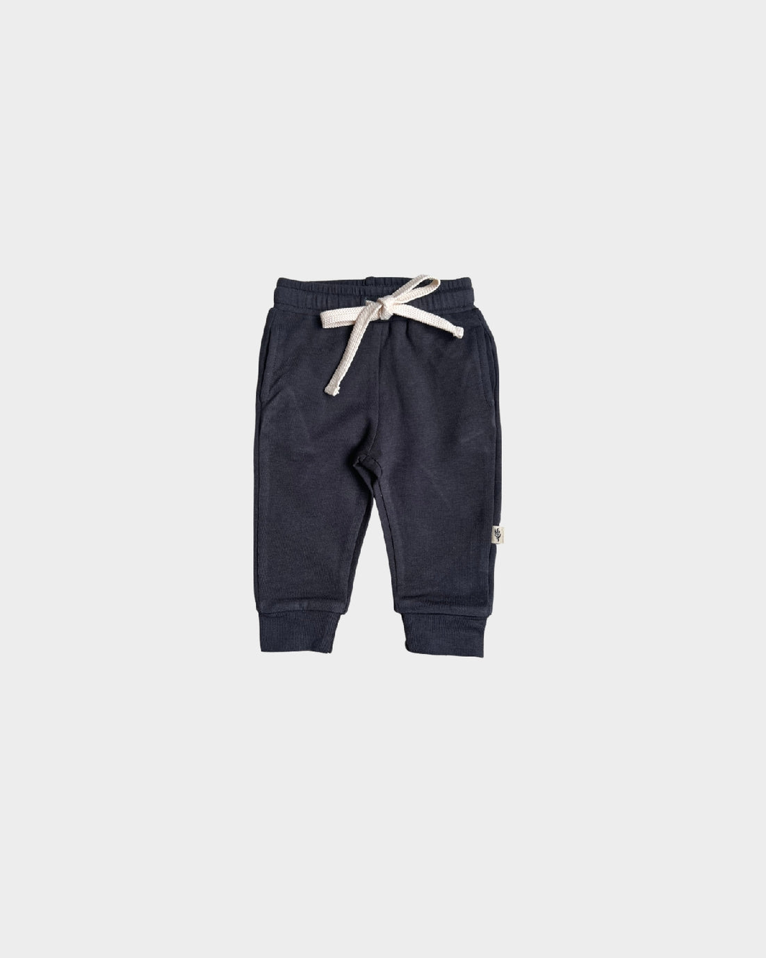 Babysprouts infant & kids joggers