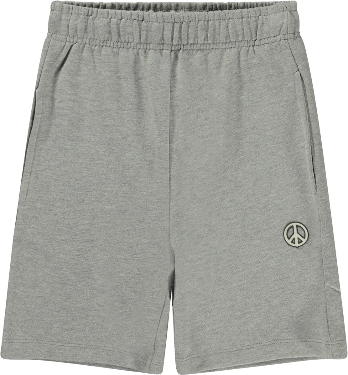 Molo kids adian shorts