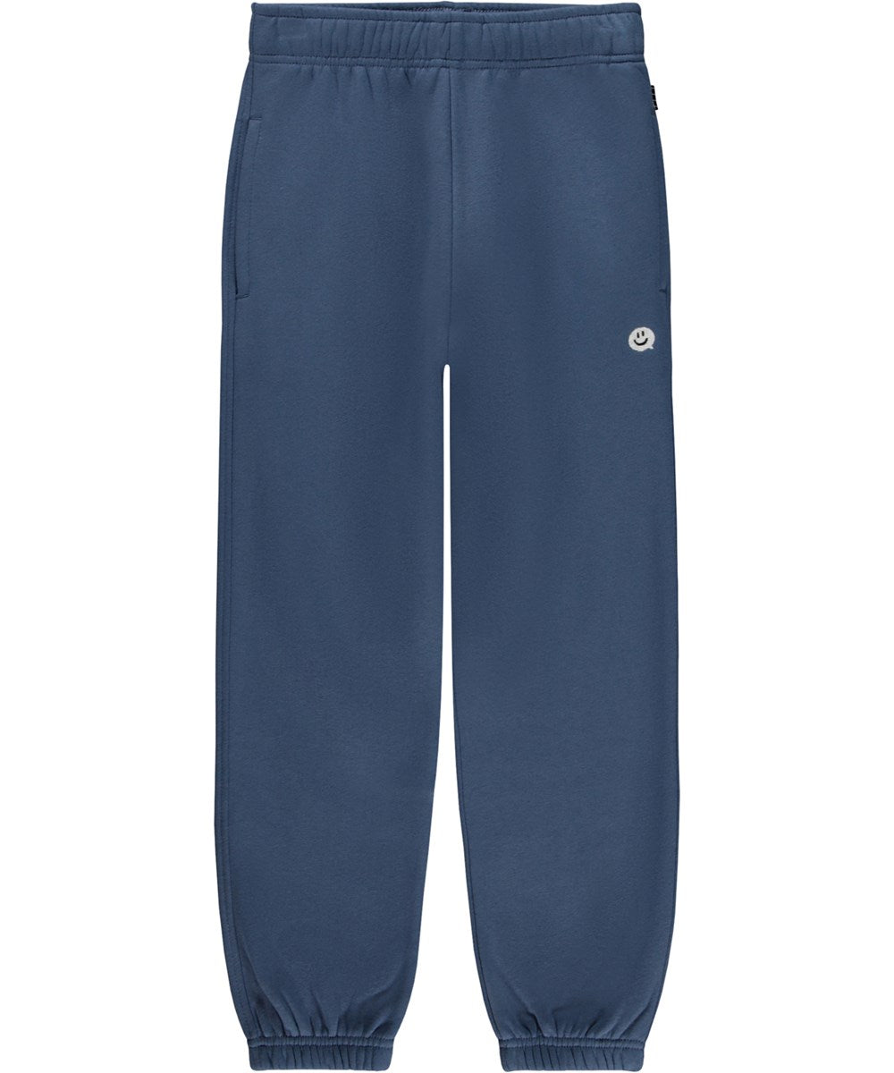 Molo kids adan joggers