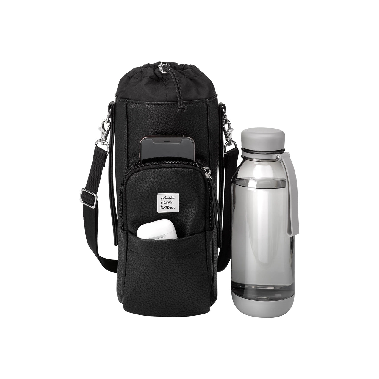 Petunia Pickle Bottom viva cross body bag