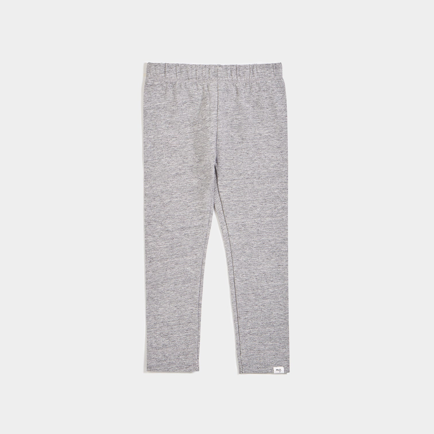 Miles the Label infant & girls leggings