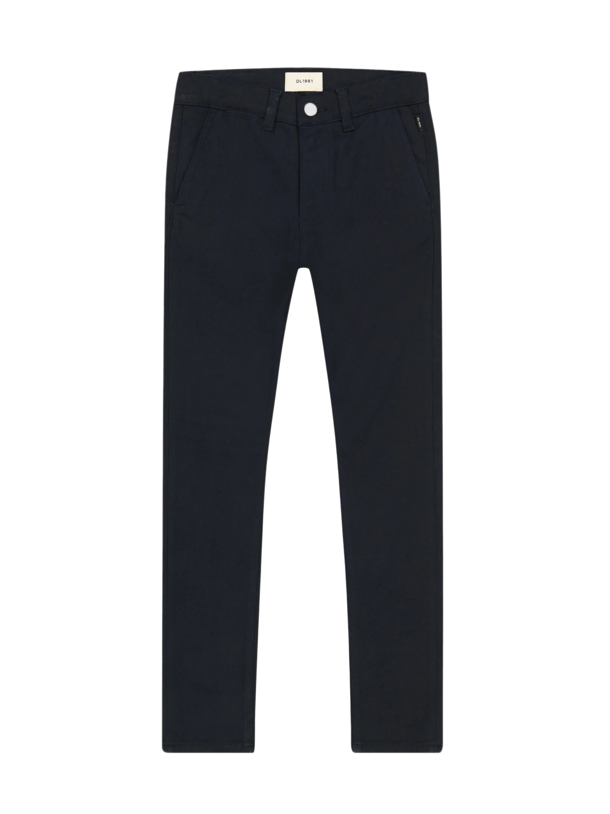 DL1961 boys brady slim pants