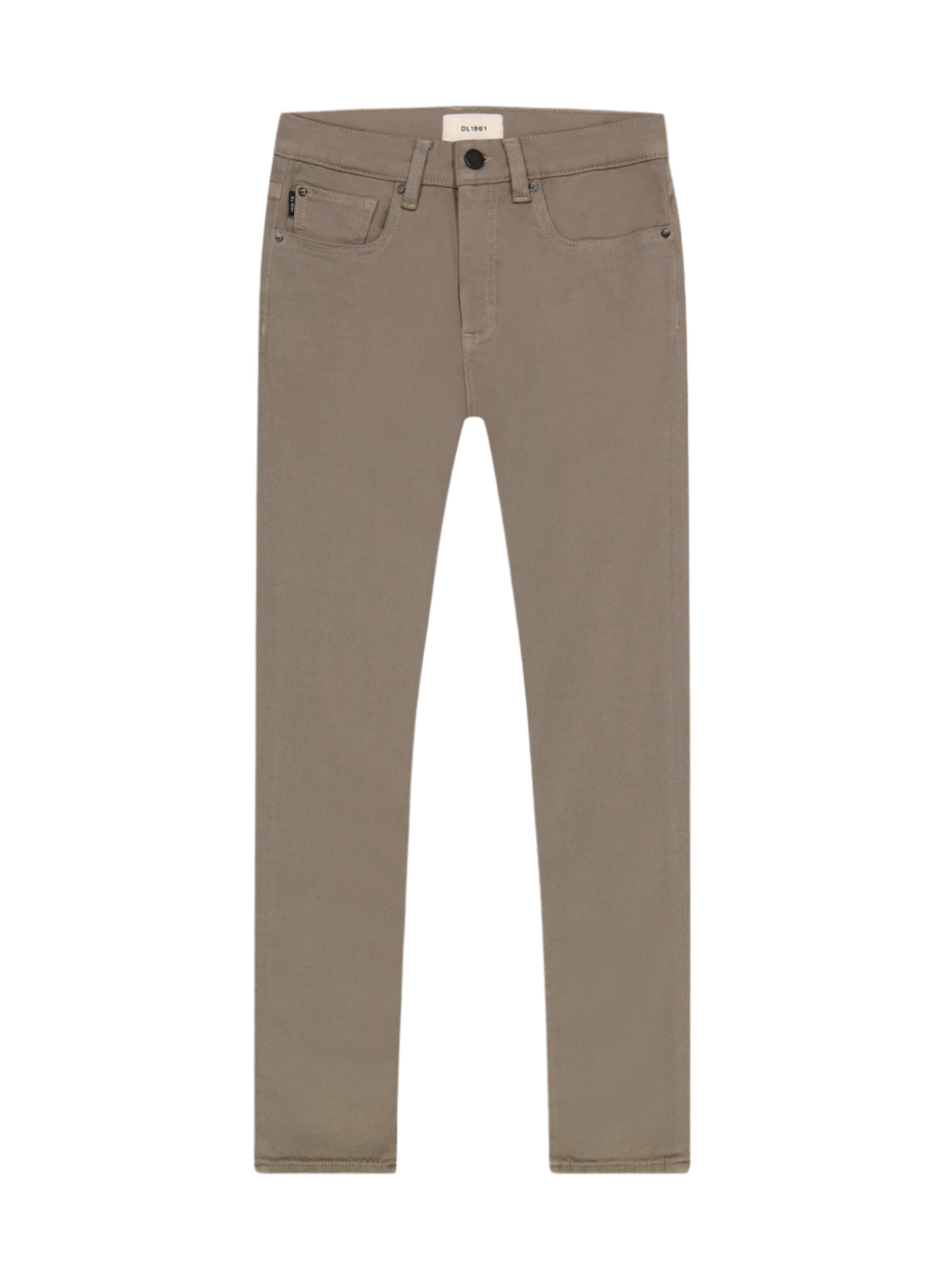 DL1961 boys brady slim pants
