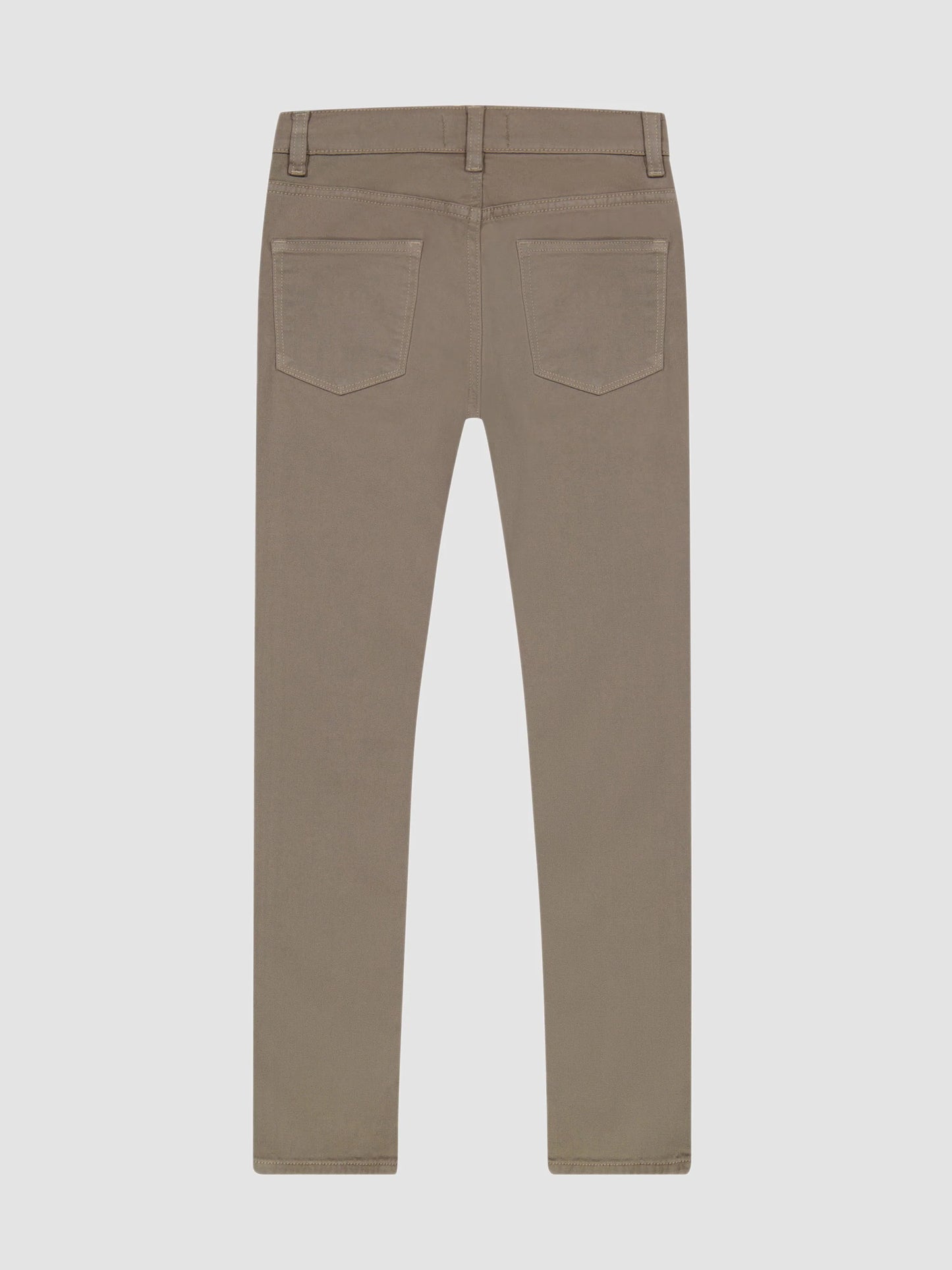 DL1961 boys brady slim pants