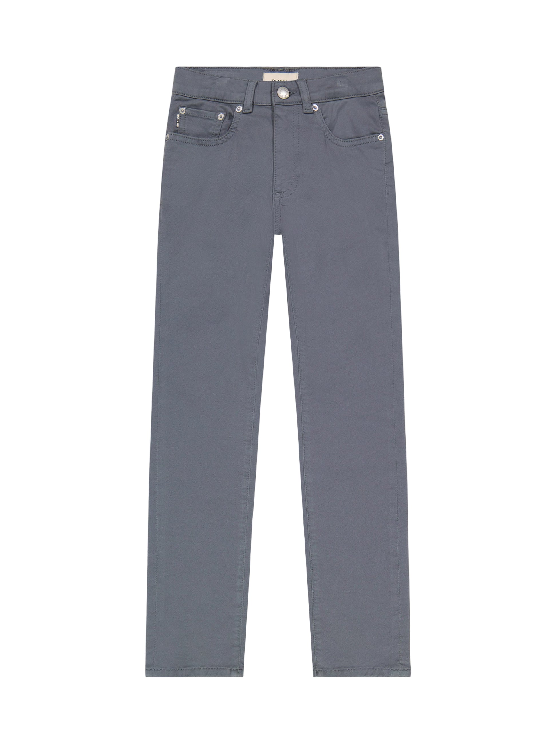 DL1961 boys brady slim pants