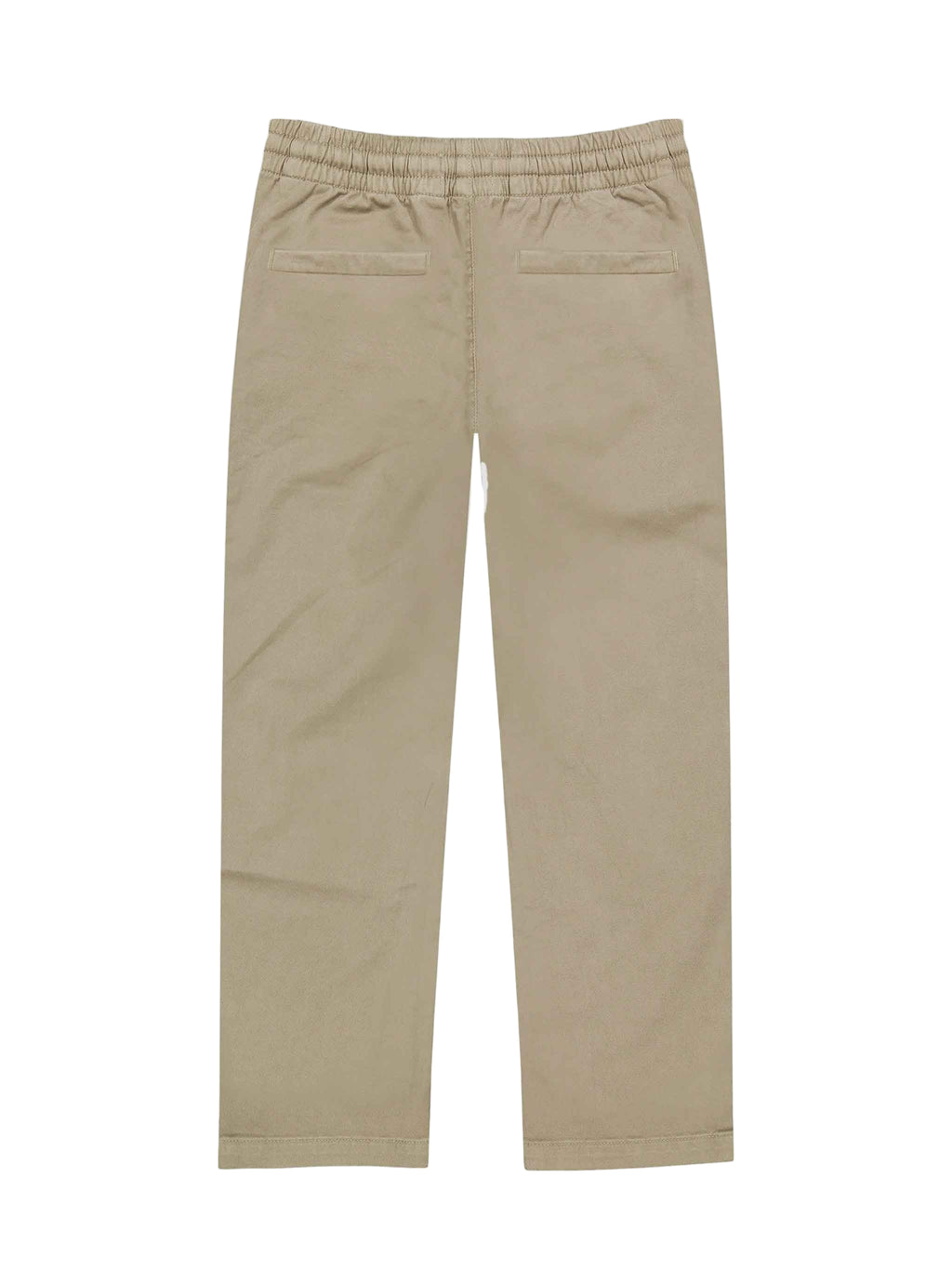 DL1961 boys quentin jogger