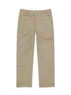 DL1961 boys quentin jogger
