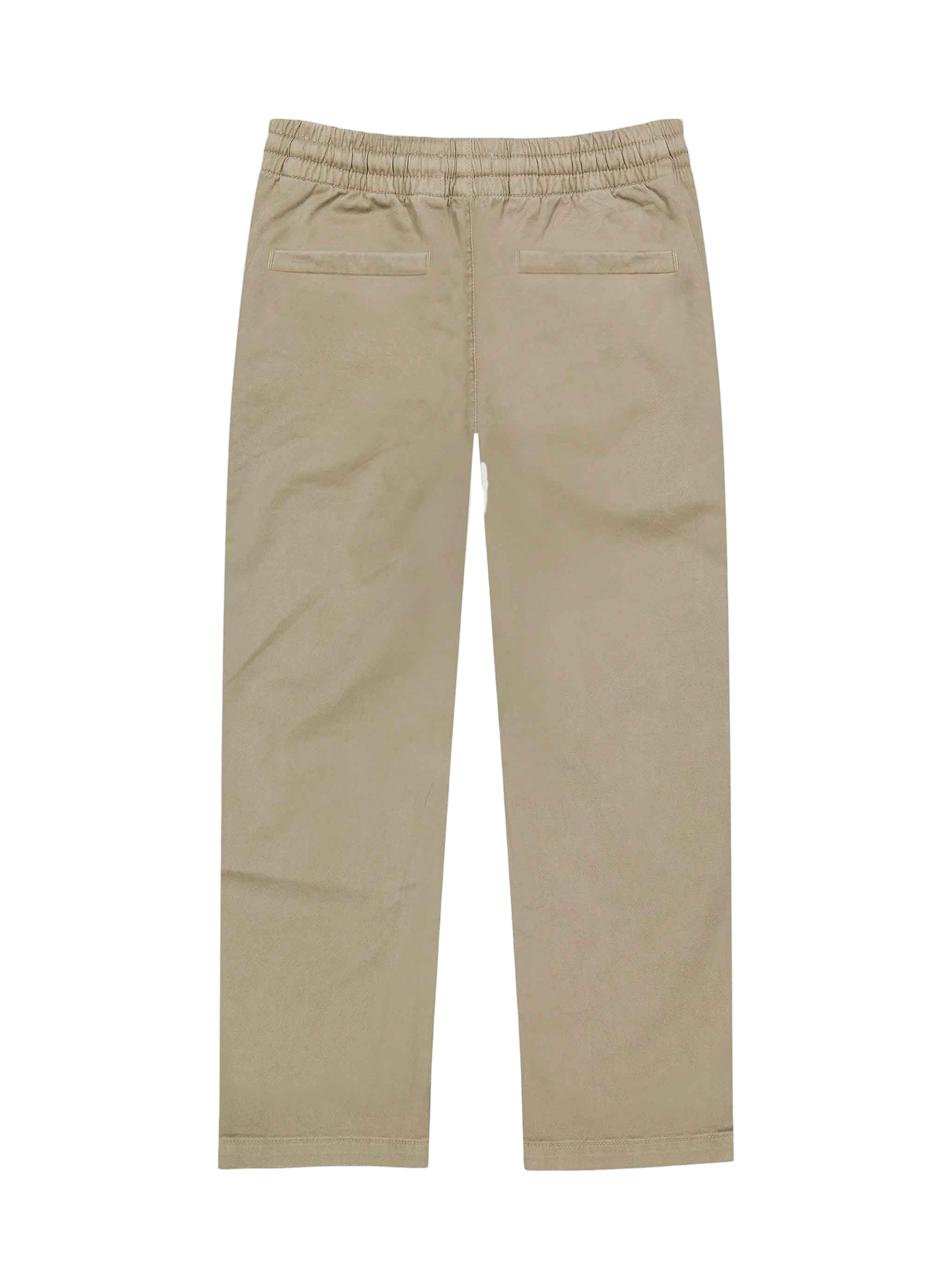 DL1961 boys quentin jogger