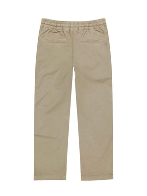 DL1961 boys quentin jogger