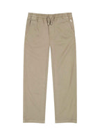 DL1961 boys quentin jogger