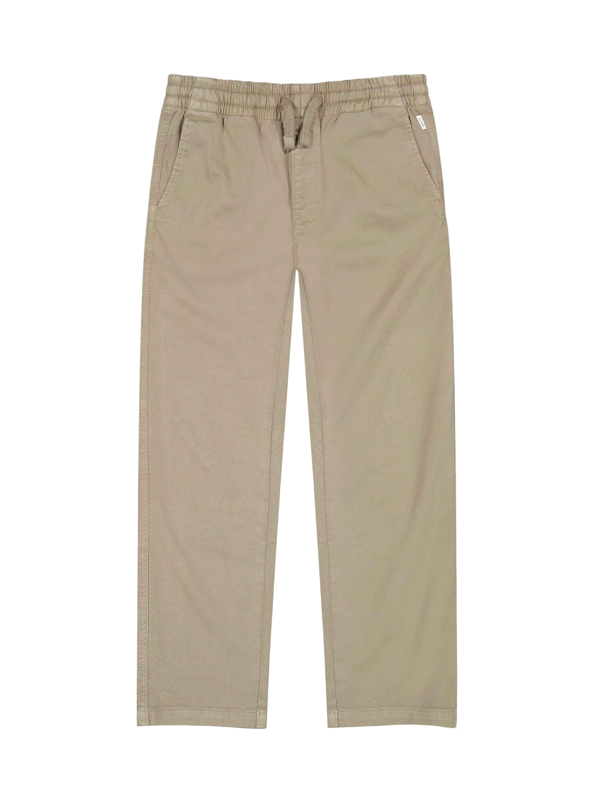 DL1961 boys quentin jogger