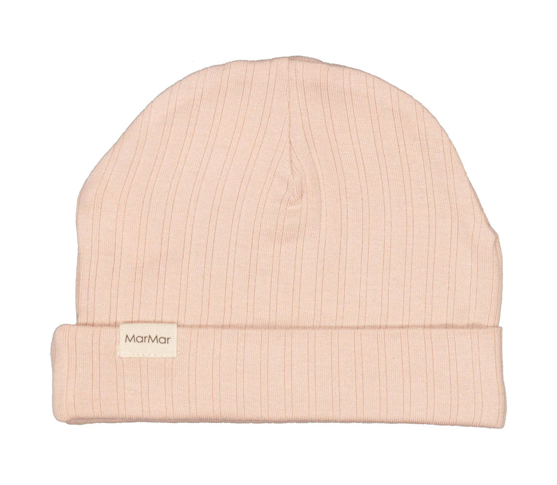 MarMar Copenhagen infant aiko hat