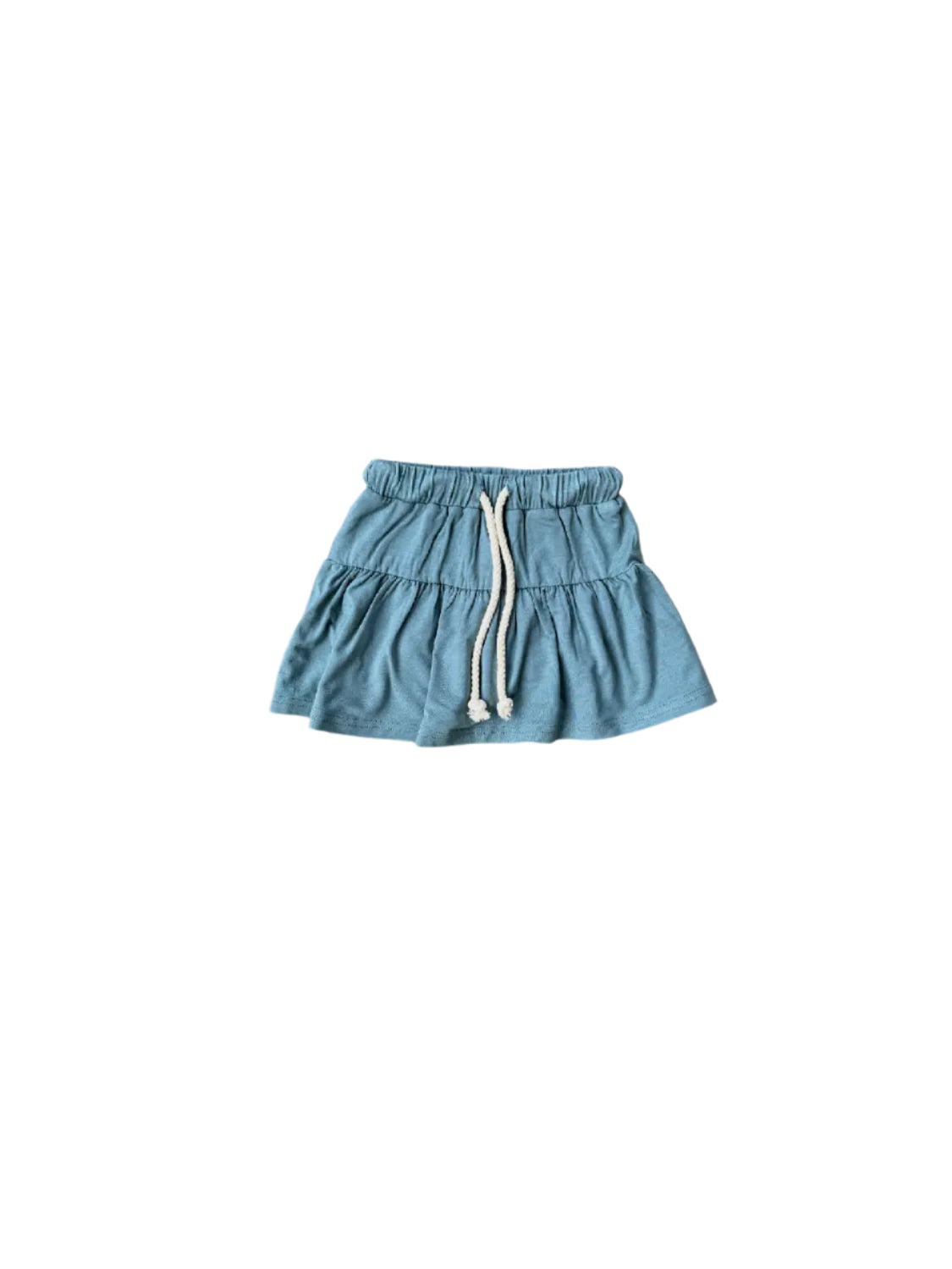 Babysprouts infant & girls skort