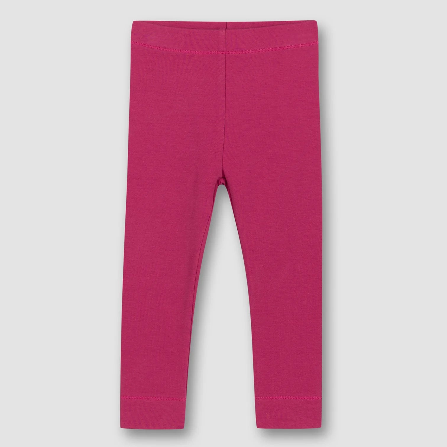 Miles the Label infant & girls leggings