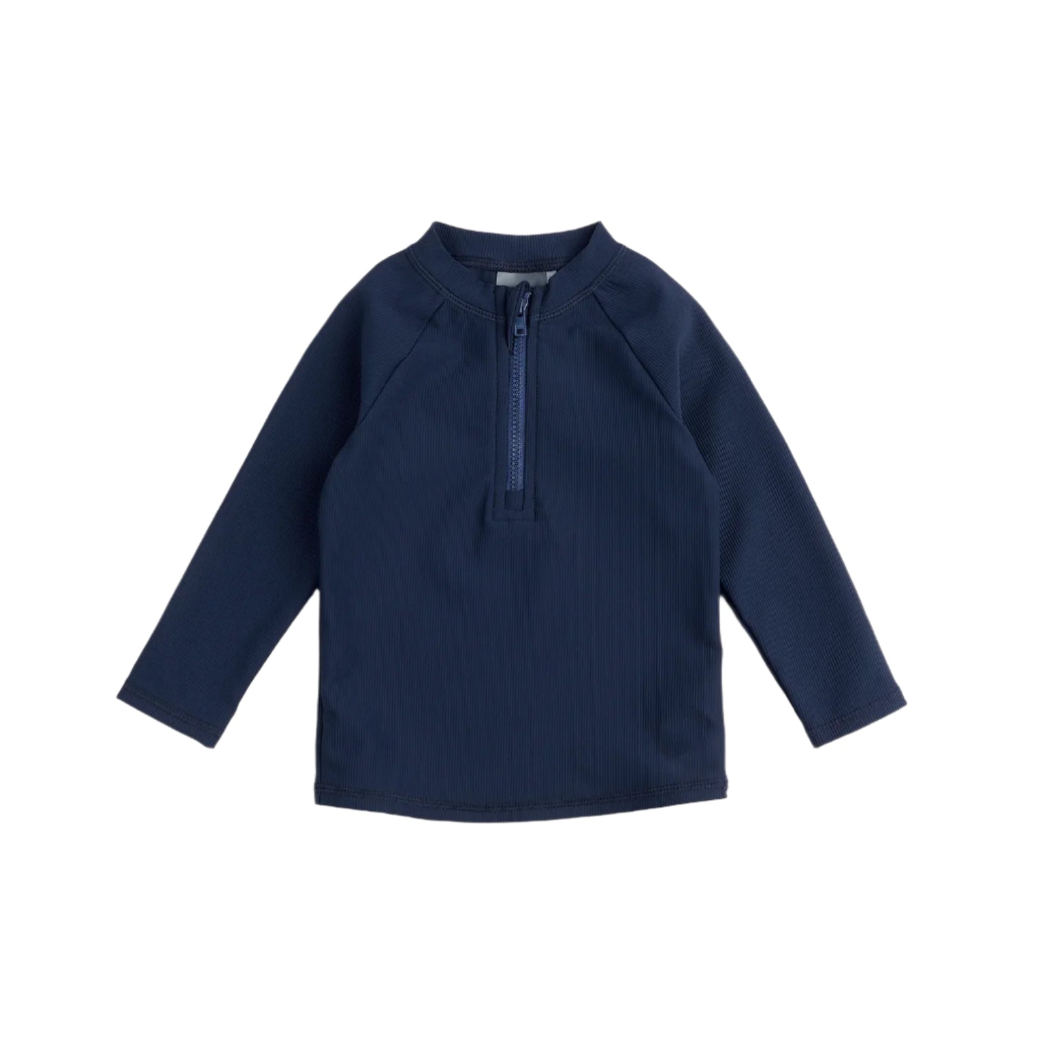 Petit Lem kids long sleeve rash guard