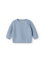 MarMar Copenhagen infant toll sweater set