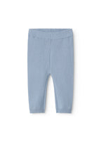 MarMar Copenhagen infant toll sweater set