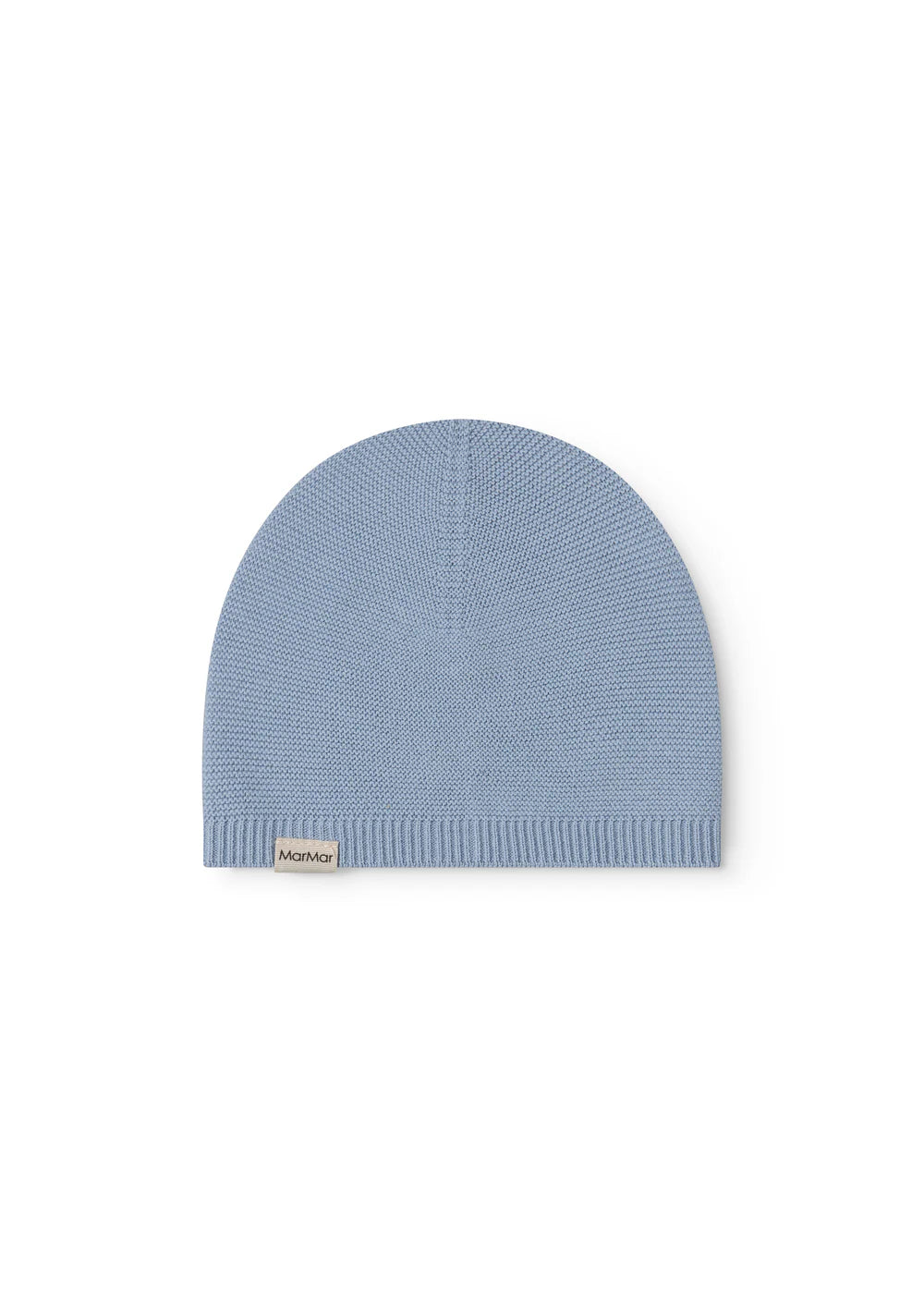 MarMar Copenhagen infant arly hat