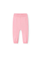MarMar Copenhagen infant toll sweater set