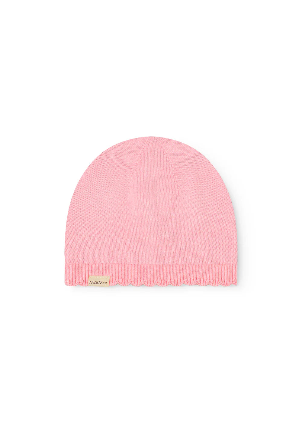 MarMar Copenhagen infant arly hat