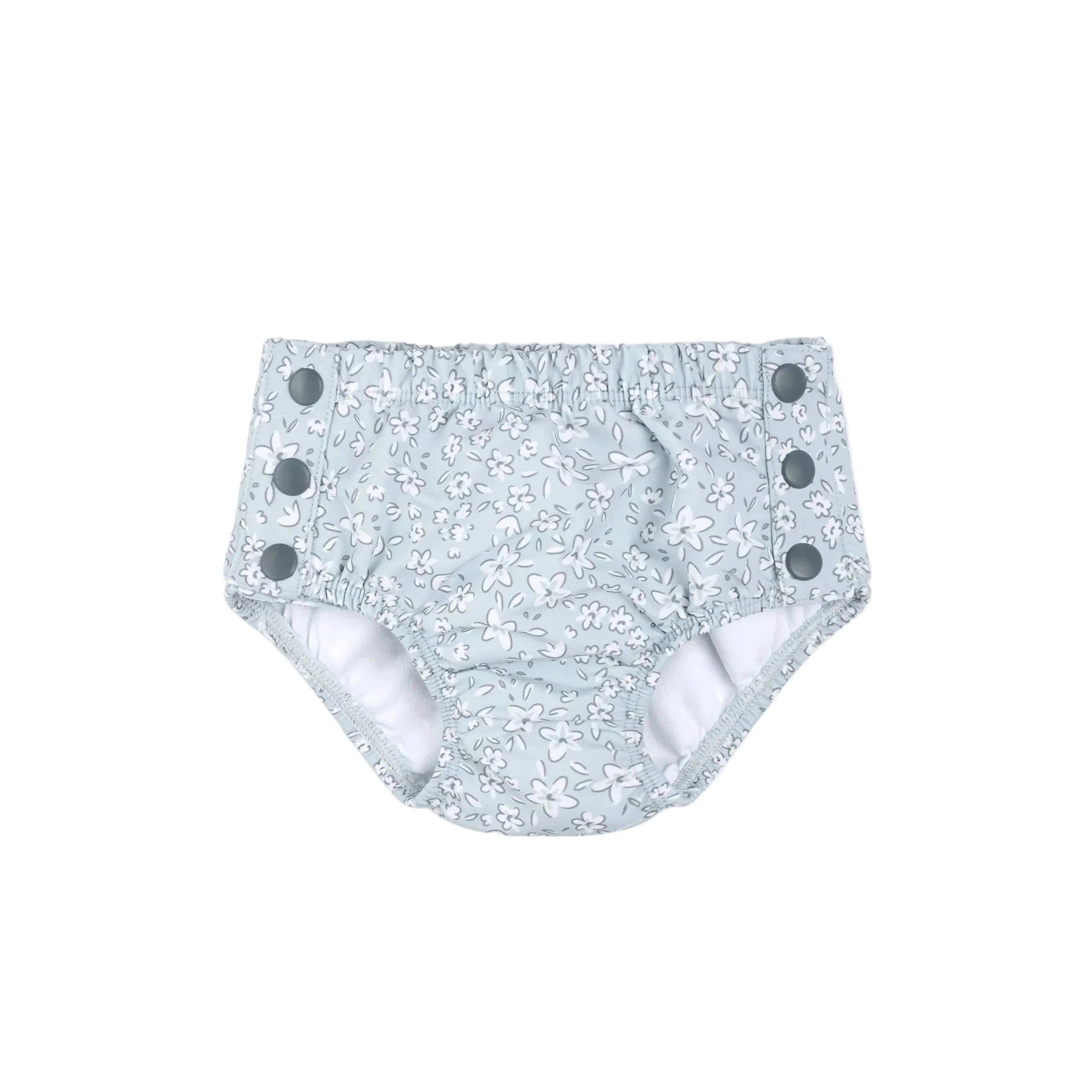 Petit Lem infant swim diaper
