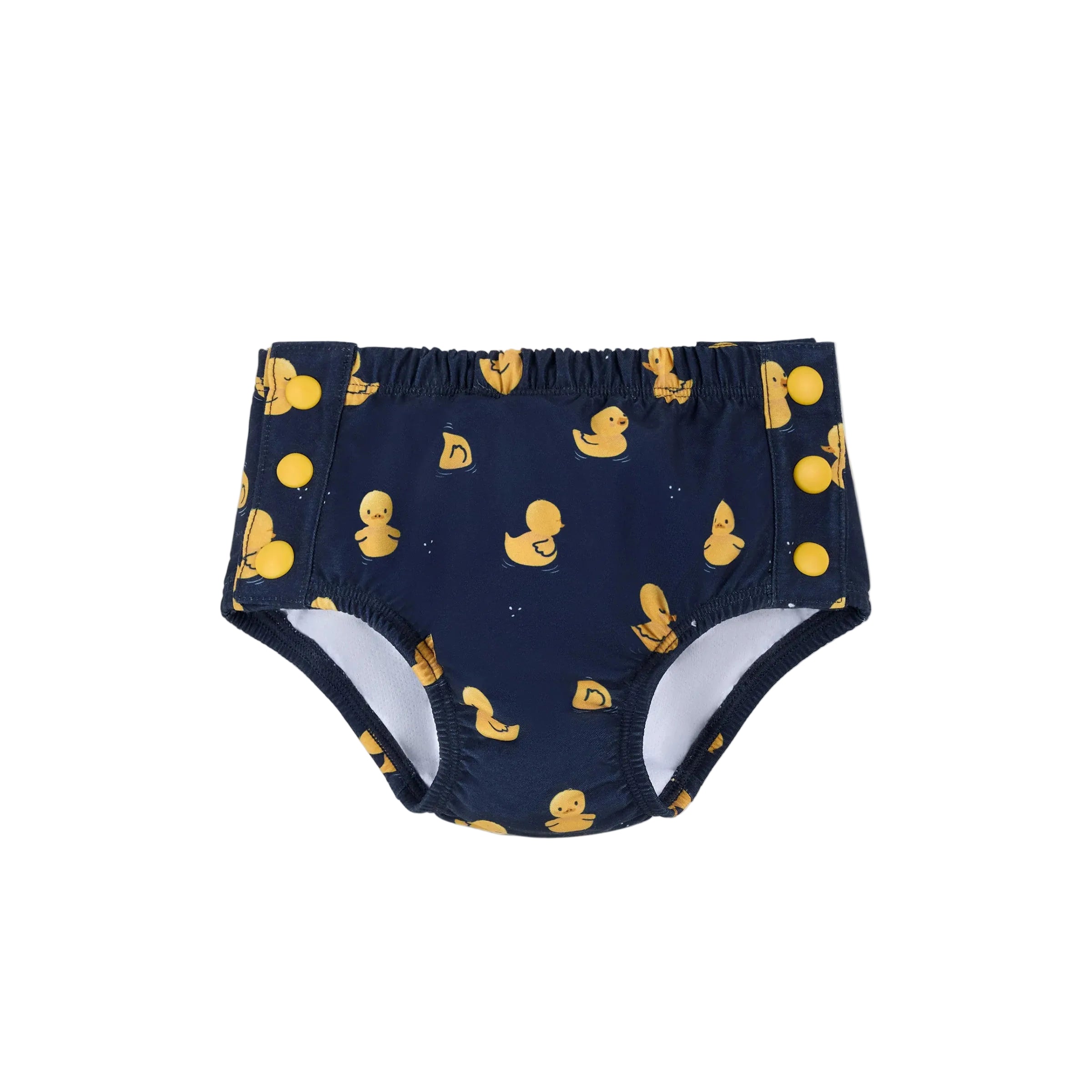 Petit Lem infant swim diaper