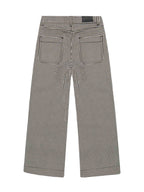 DL1961 girls lily wide leg pants