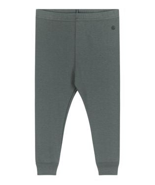 Petit Bateau infant leggings