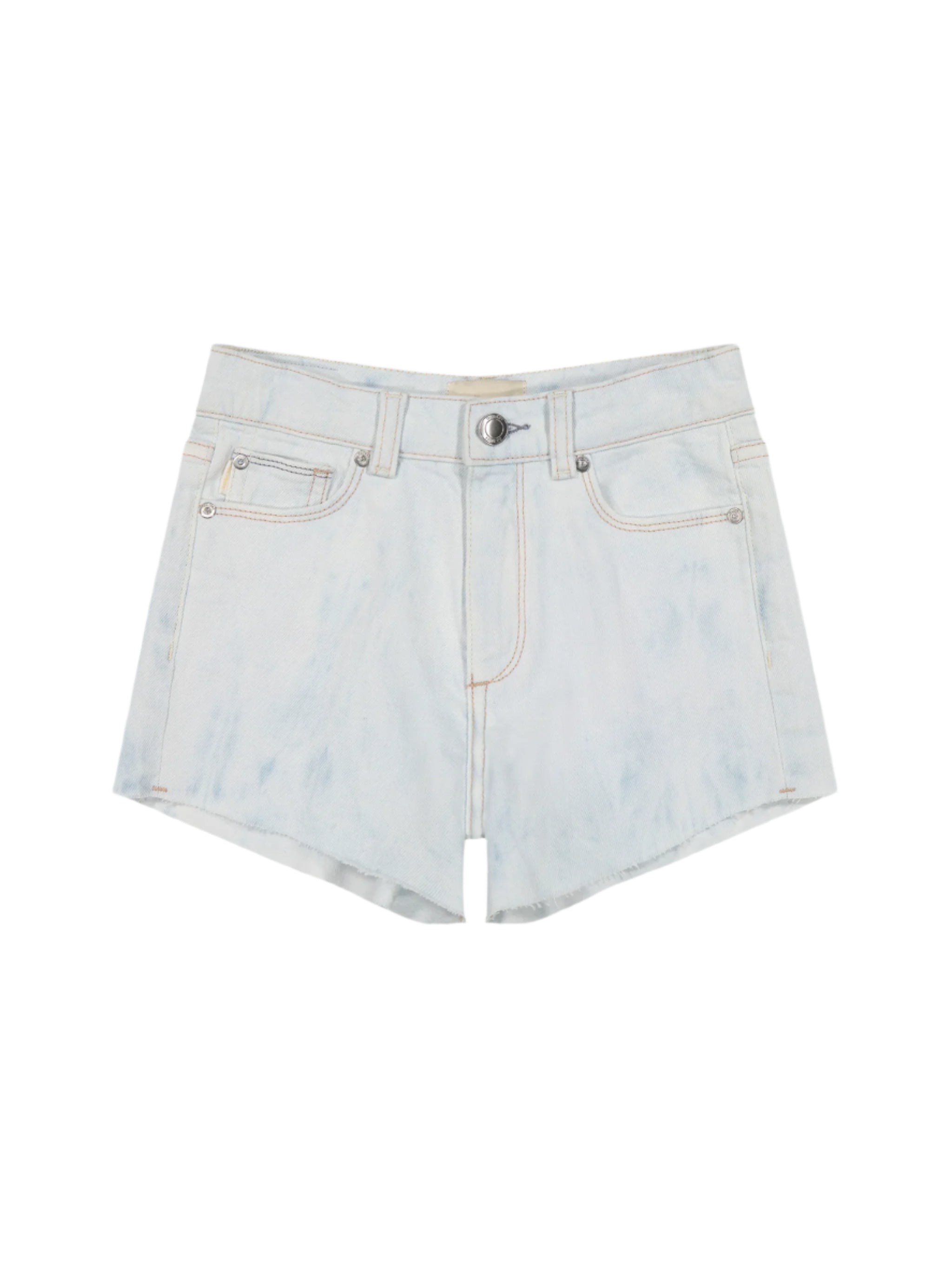 DL1961 girls lucy shorts