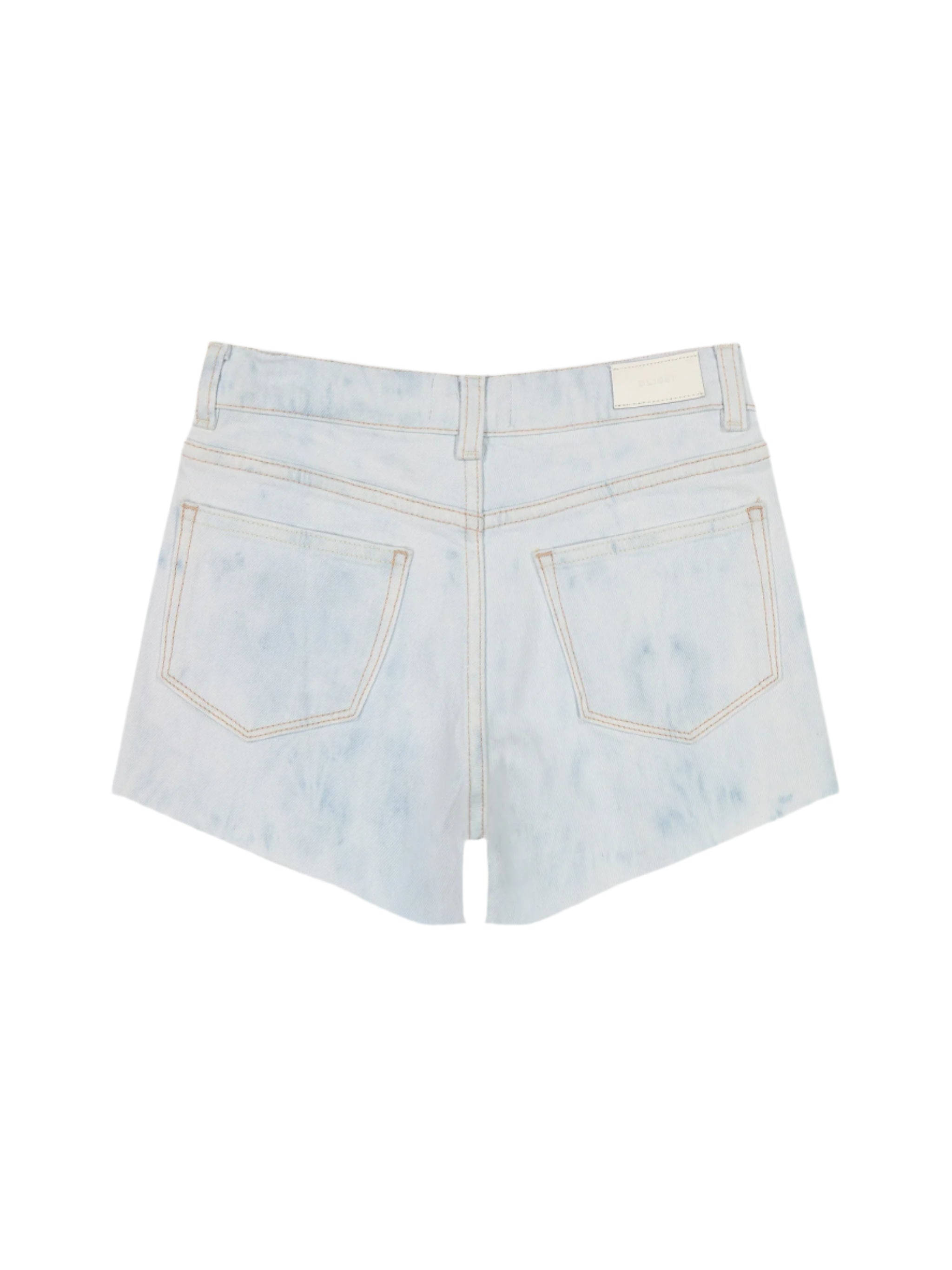 DL1961 girls lucy shorts