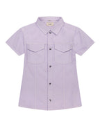 DL1961 girls manning dress