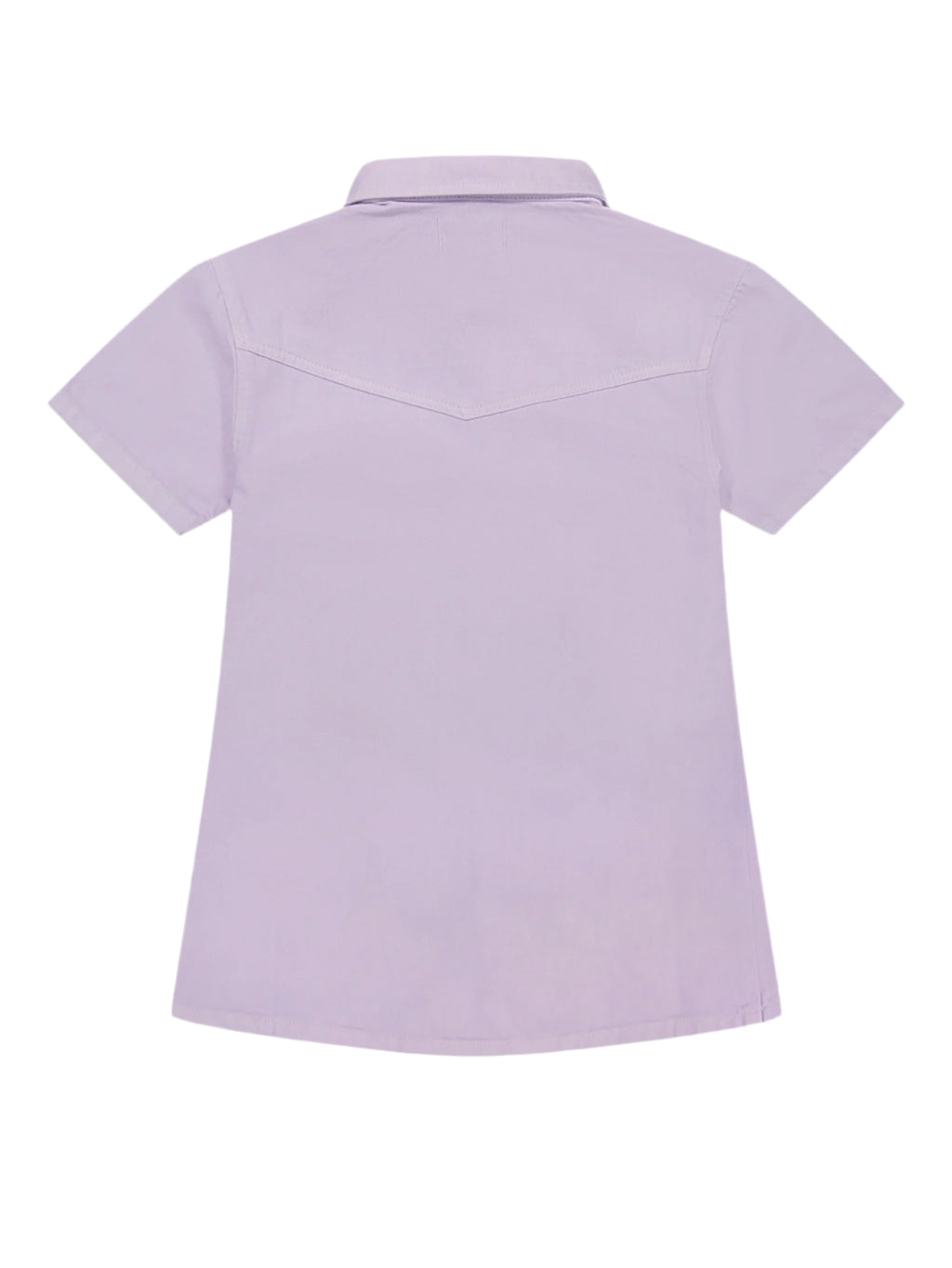 DL1961 girls manning dress