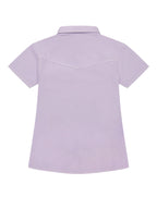 DL1961 girls manning dress