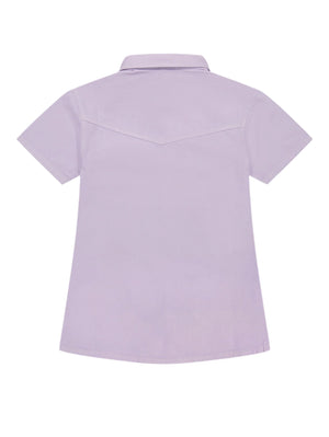 DL1961 girls manning dress