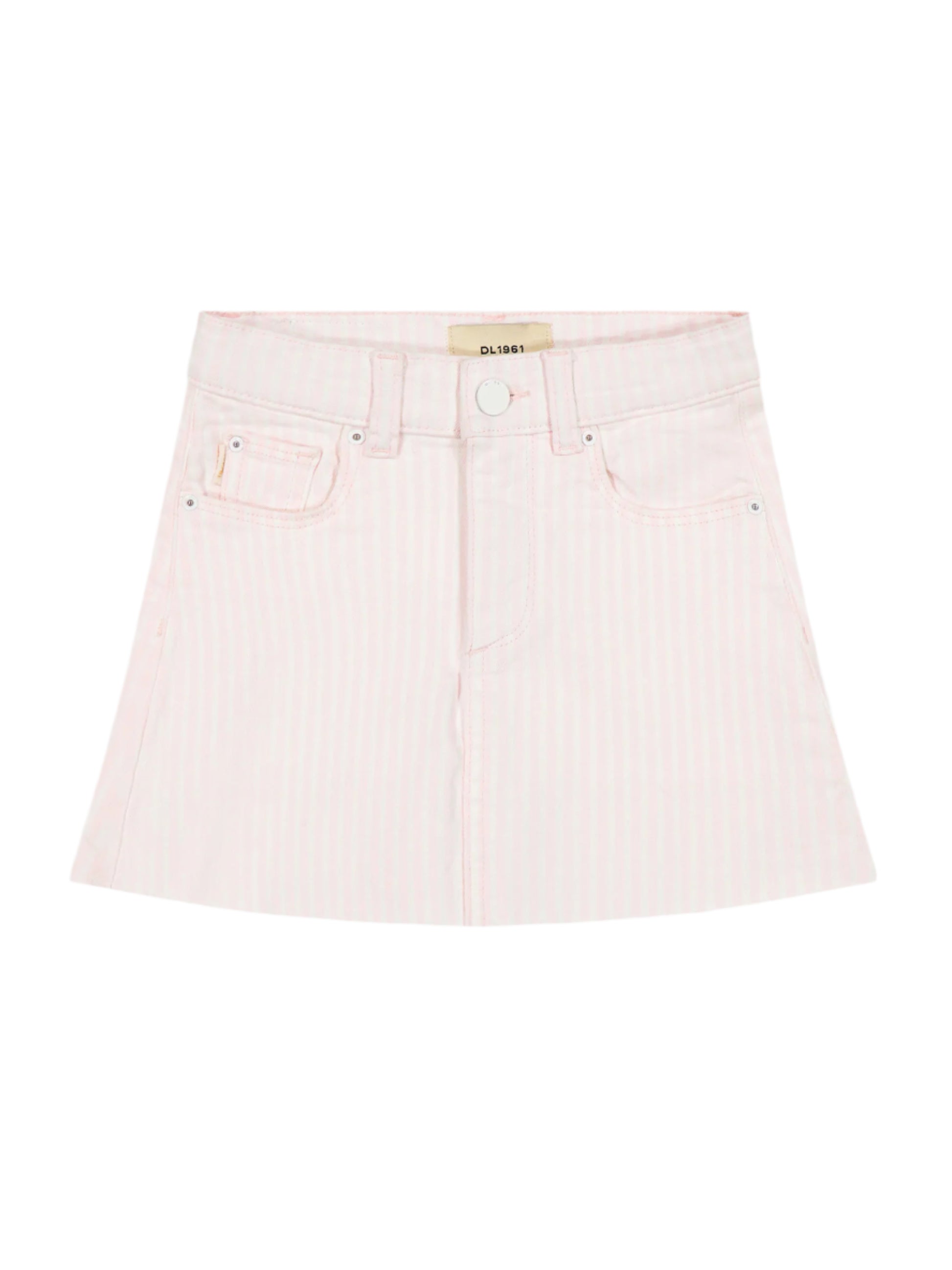 DL1961 girls jenny skirt