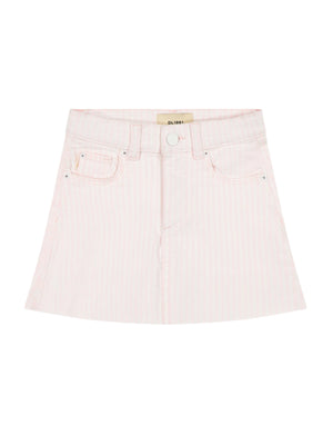 DL1961 girls jenny skirt