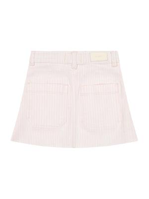 DL1961 girls jenny skirt