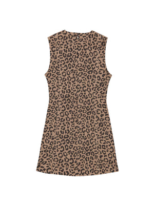 DL1961 girls bety dress