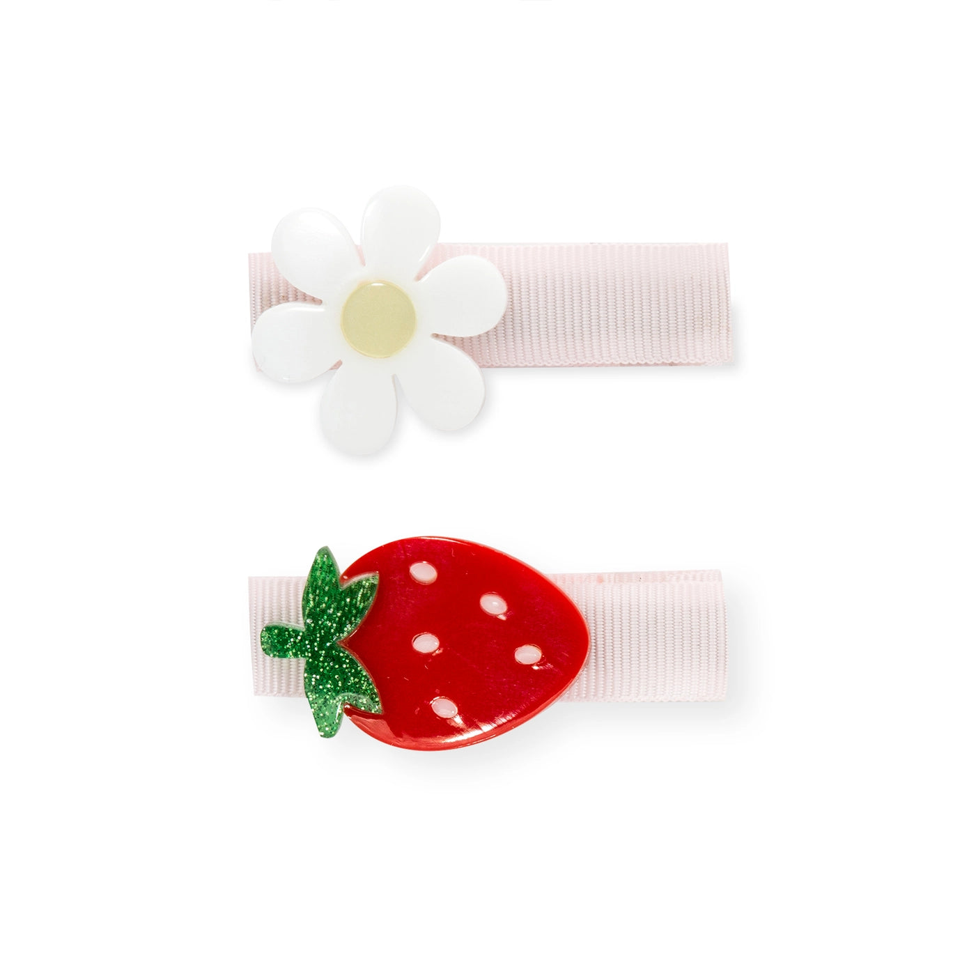Nuova Fascia per Capelli con Fiori di Rosa, Fascia per Capelli per Bambini in Nylon, Alta Elasticà e Senza Cucure, Accessori per Capelli per Neonati | SHEIN ALIA Nuova Fascia per Capelli con Fiori di Rosa, Fascia per Capelli per Bambini in Nylon, Alta Elasticà e Senza Cucure, Accessori per Capelli per Neonati | SHEIN ALIA