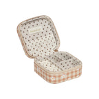 Rockahula square jewelry box