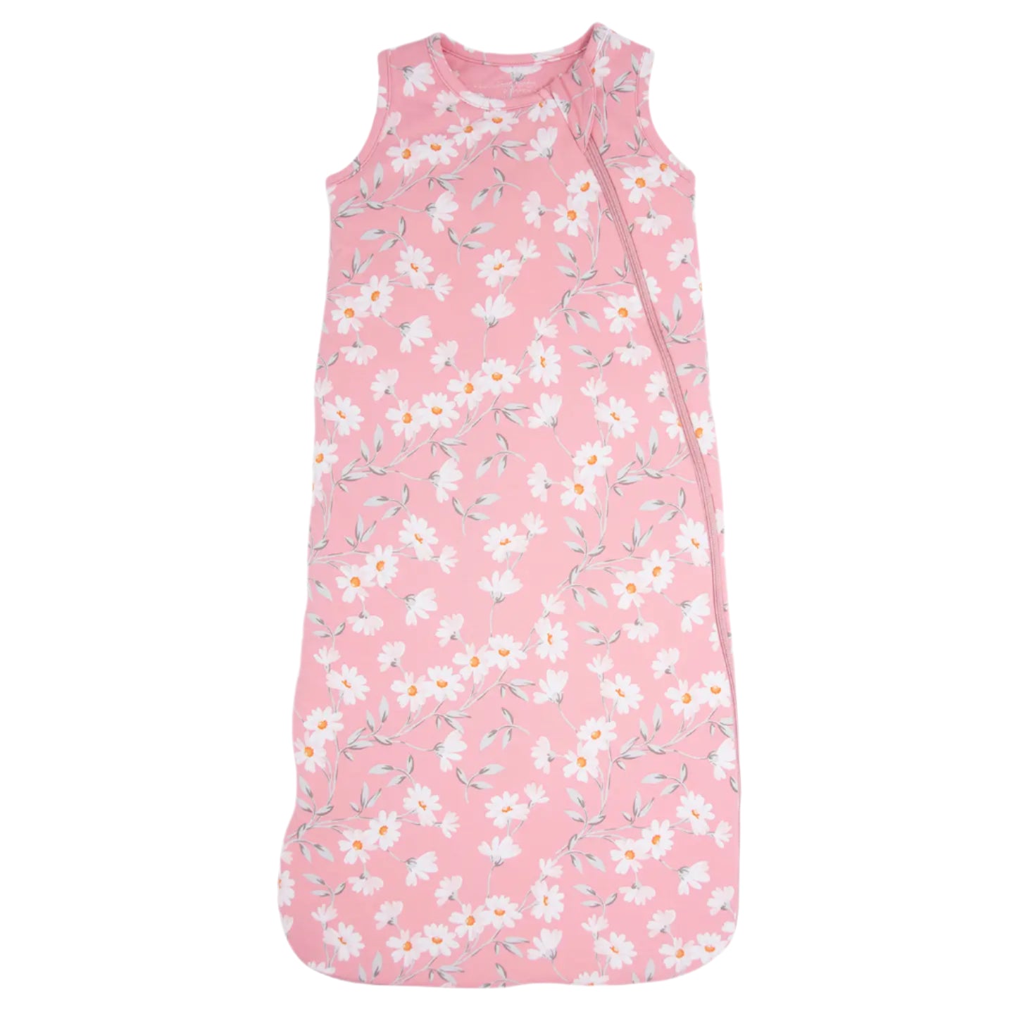 Sweet Bamboo 1.5 TOG print sleepsack
