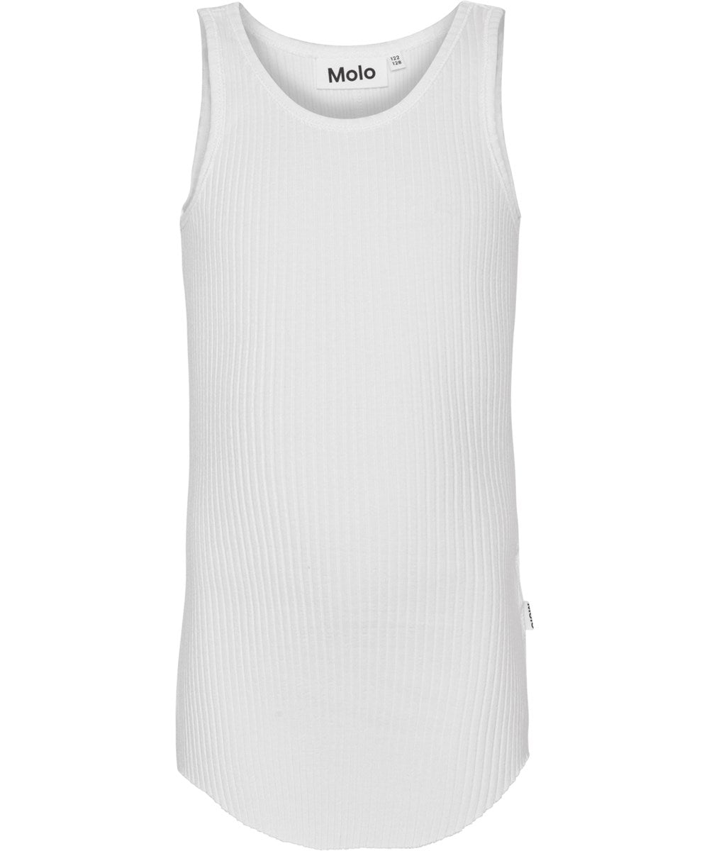 Molo girls roberta tank top