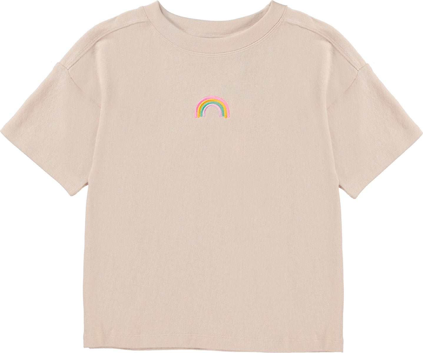 Molo girls renata top