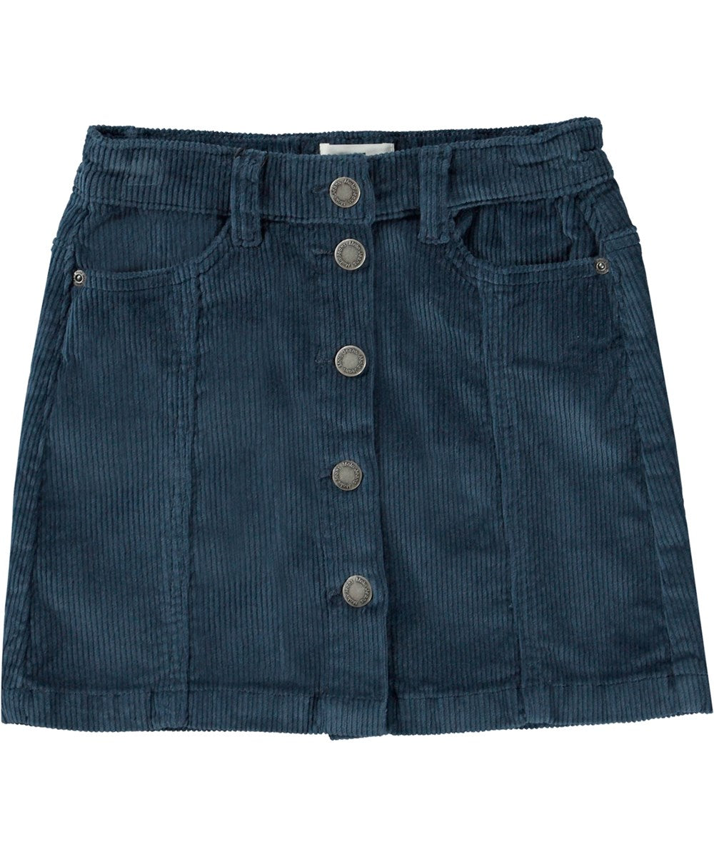 Molo girls bera skirt