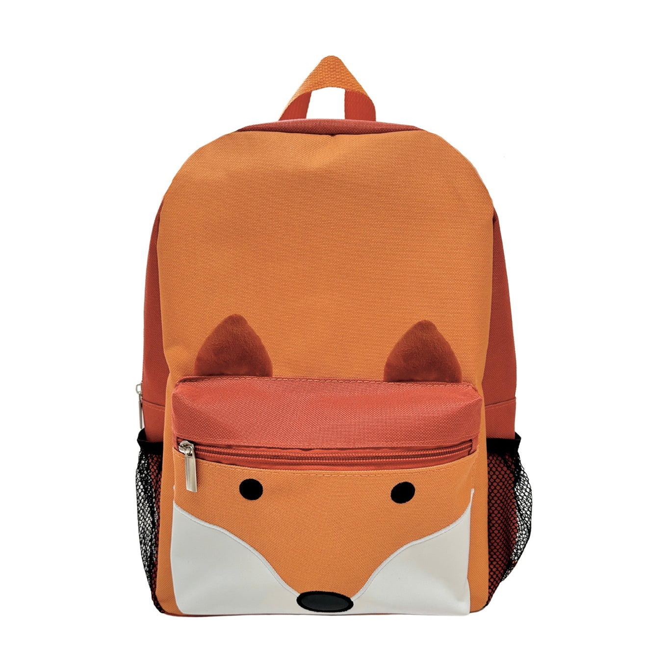 Rockahula felix fox backpack
