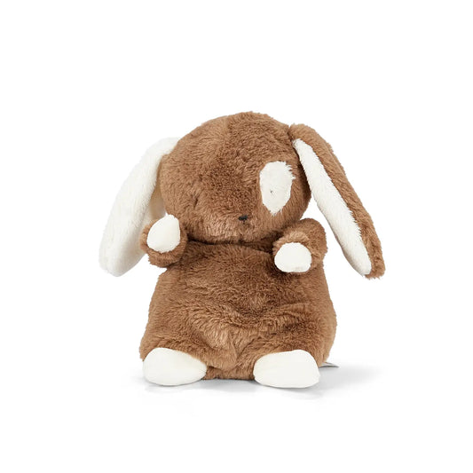 Bunnies by the Bay baby harriet hare